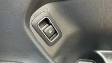 Mercedes-Benz CLA 250e AMG Line Executive 4dr Tip Auto Saloon